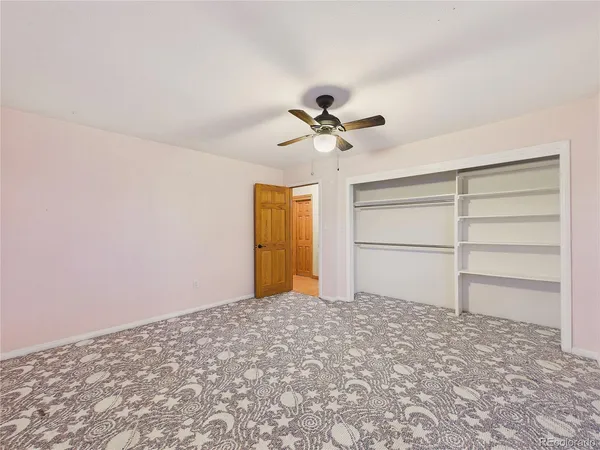 $980,000 | 6423 Arrowhead Trail, Elizabeth, CO 80107