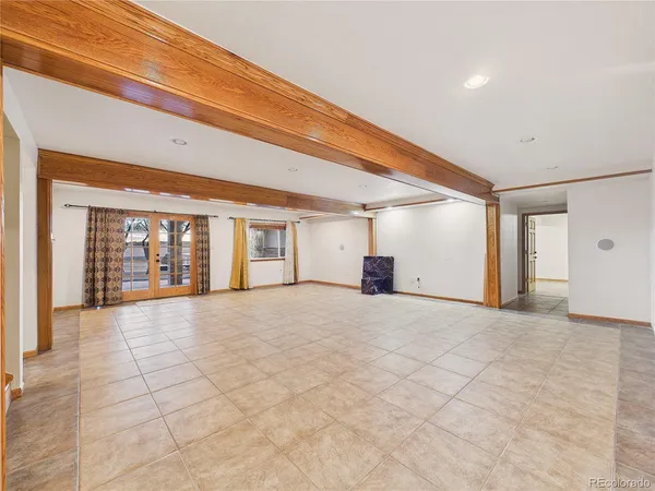 $980,000 | 6423 Arrowhead Trail, Elizabeth, CO 80107