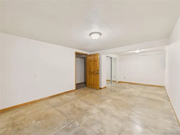 $980,000 | 6423 Arrowhead Trail, Elizabeth, CO 80107