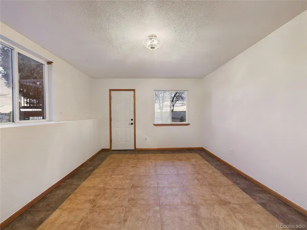 $980,000 | 6423 Arrowhead Trail, Elizabeth, CO 80107