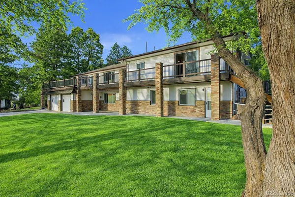 $980,000 | 6423 Arrowhead Trail, Elizabeth, CO 80107
