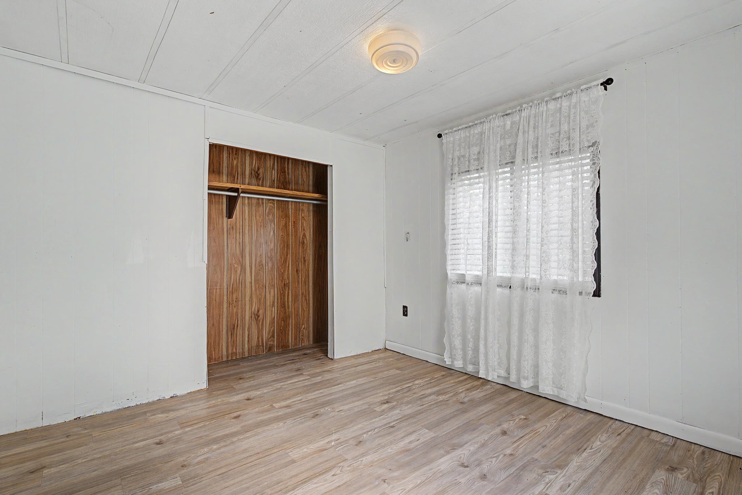 47 Deep Meadow Lane Exeter, NH 03833 - Photo 14 of 28