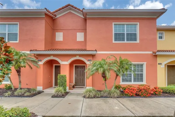 $2,500 | 8958 Cat Palm Road, Kissimmee, FL 34747