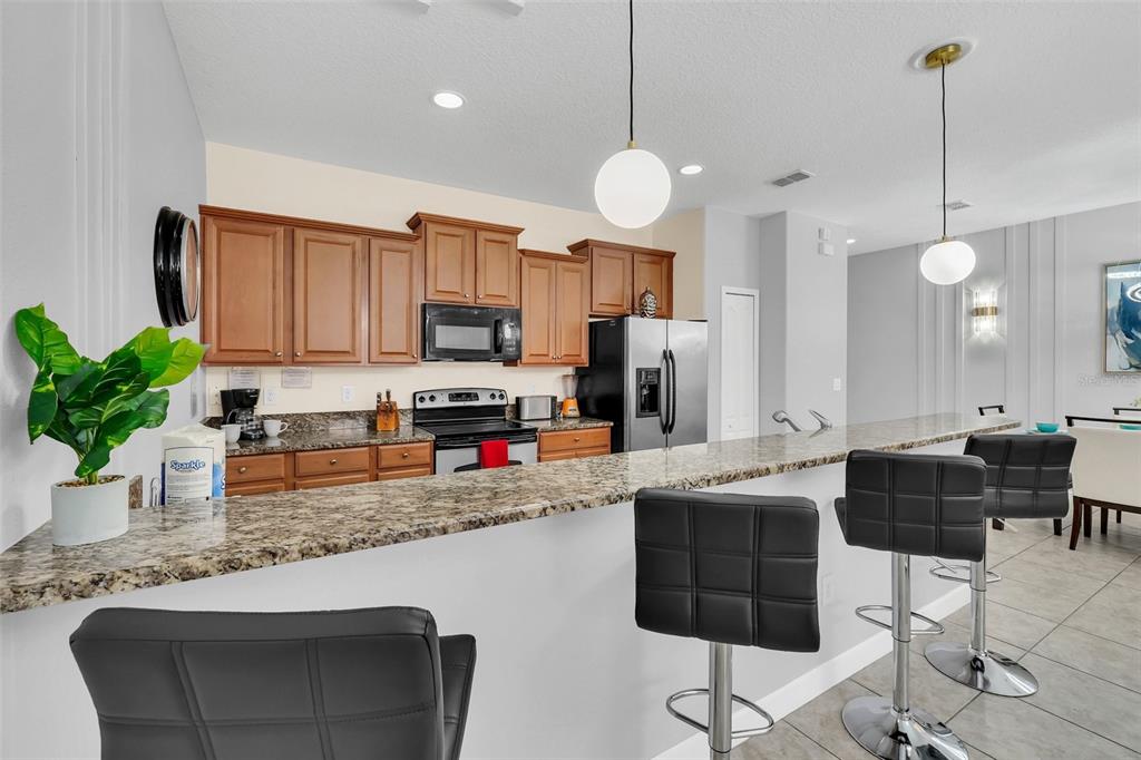 8958 Cat Palm Road Kissimmee, FL 34747 - Photo 11 of 62