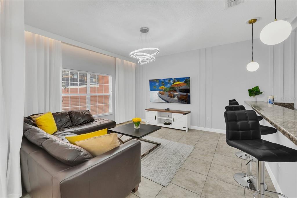 8958 Cat Palm Road Kissimmee, FL 34747 - Photo 13 of 62