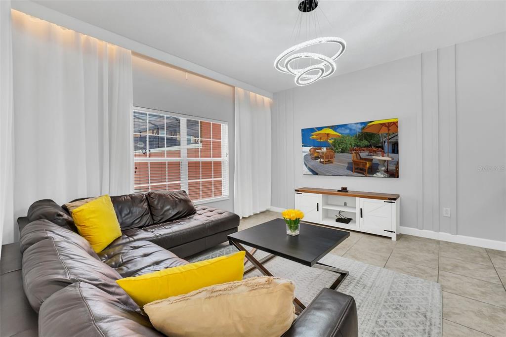 8958 Cat Palm Road Kissimmee, FL 34747 - Photo 14 of 62