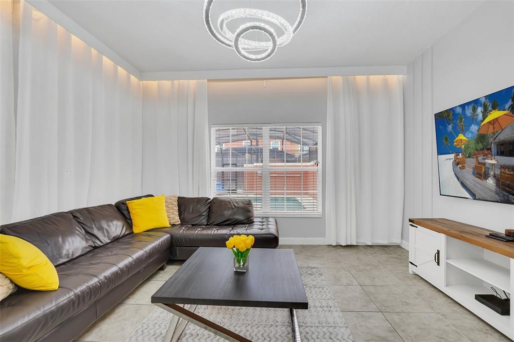 8958 Cat Palm Road Kissimmee, FL 34747 - Photo 15 of 62