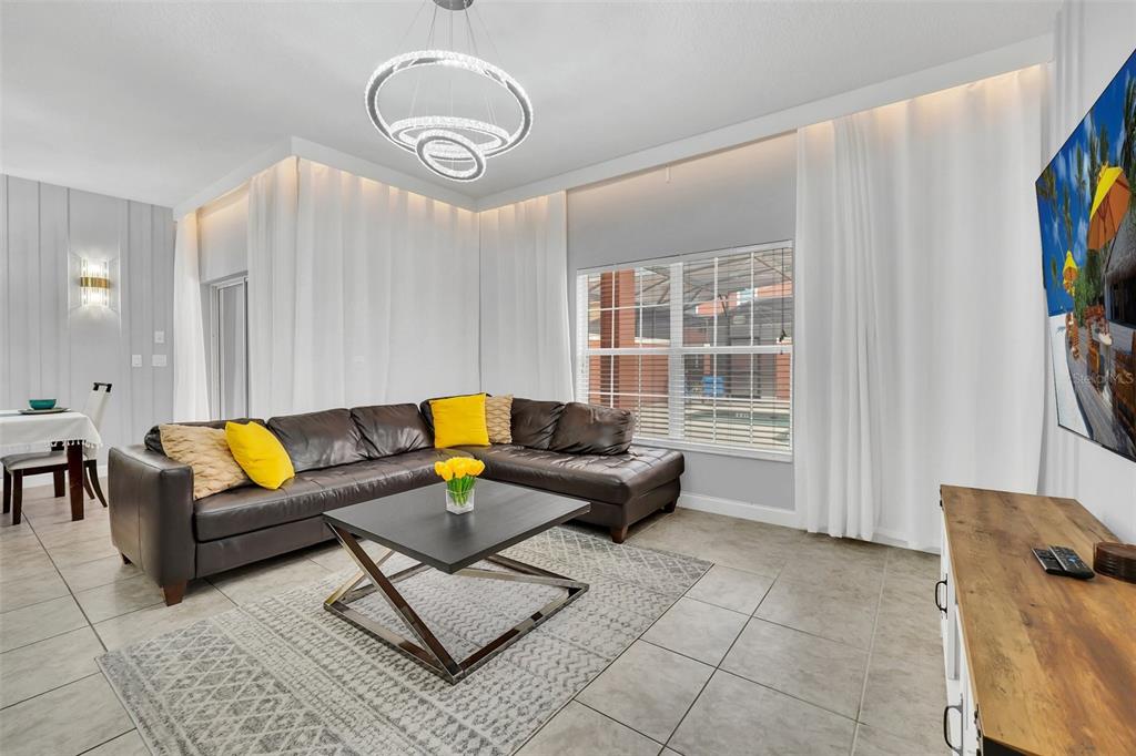 8958 Cat Palm Road Kissimmee, FL 34747 - Photo 16 of 62