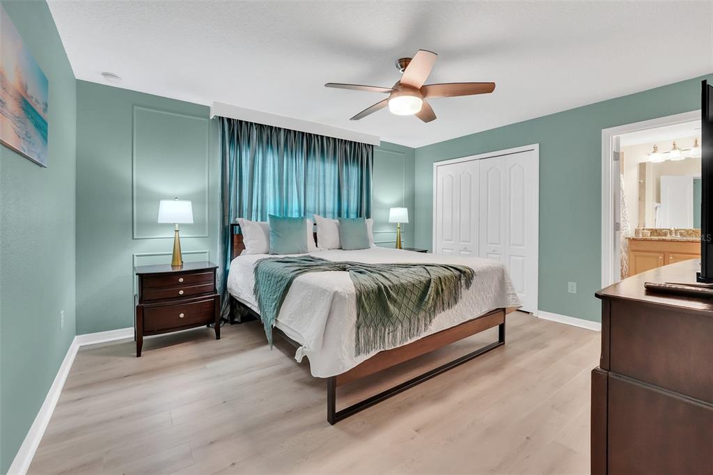 8958 Cat Palm Road Kissimmee, FL 34747 - Photo 18 of 62