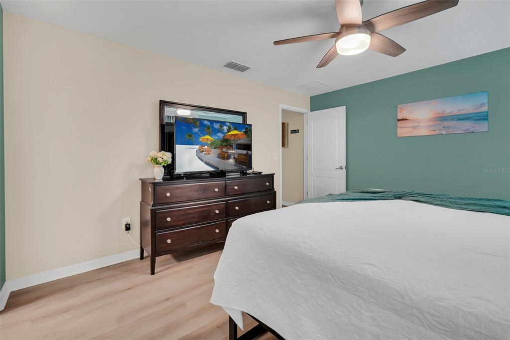 8958 Cat Palm Road Kissimmee, FL 34747 - Photo 19 of 62