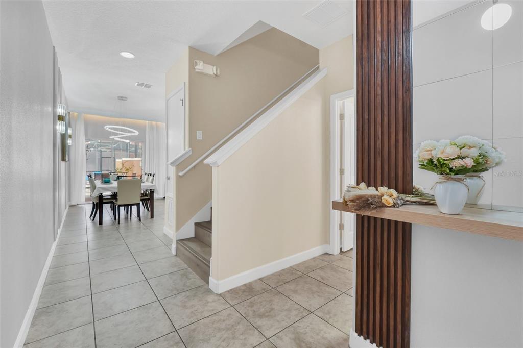 8958 Cat Palm Road Kissimmee, FL 34747 - Photo 2 of 62