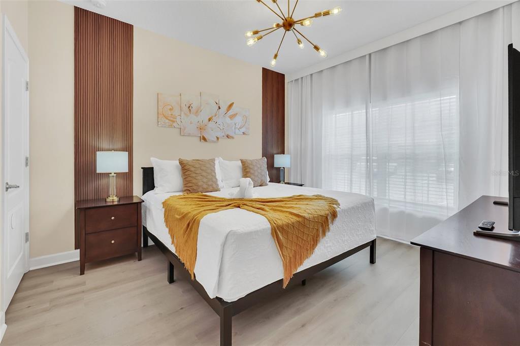 8958 Cat Palm Road Kissimmee, FL 34747 - Photo 21 of 62