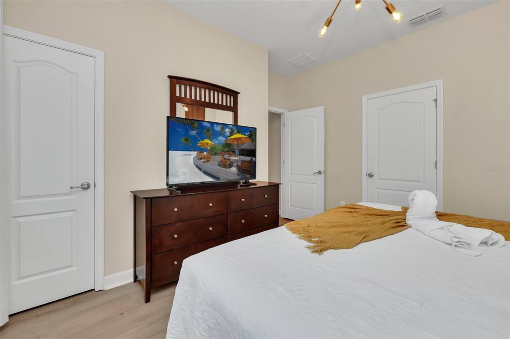 8958 Cat Palm Road Kissimmee, FL 34747 - Photo 22 of 62