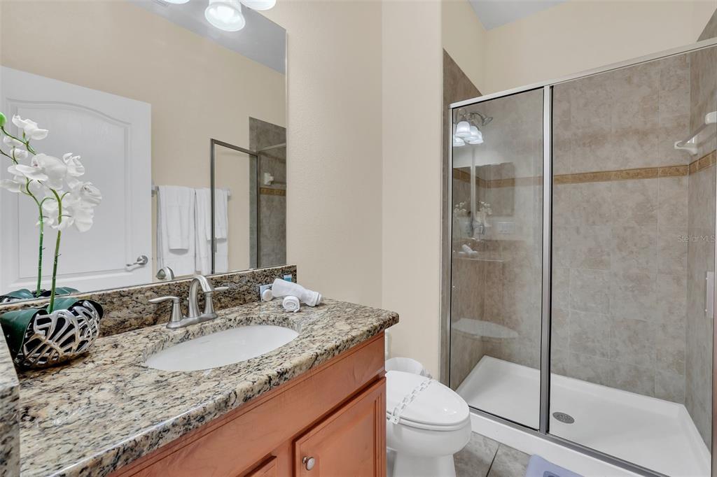 8958 Cat Palm Road Kissimmee, FL 34747 - Photo 23 of 62