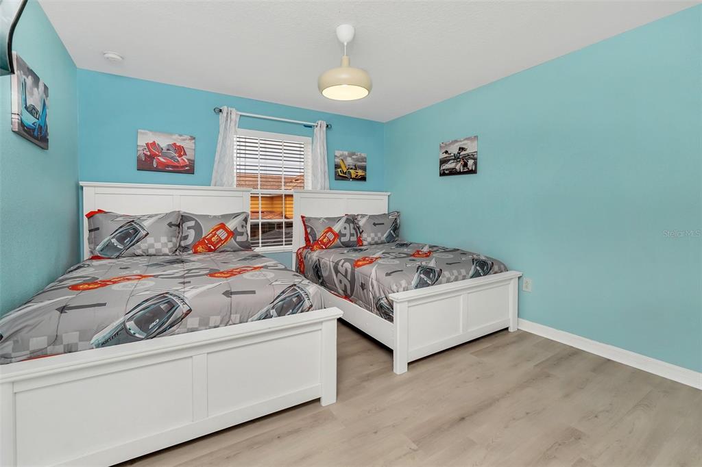 8958 Cat Palm Road Kissimmee, FL 34747 - Photo 24 of 62