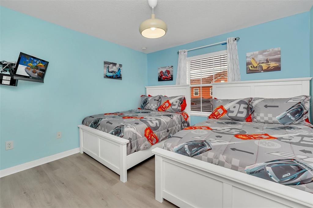 8958 Cat Palm Road Kissimmee, FL 34747 - Photo 25 of 62