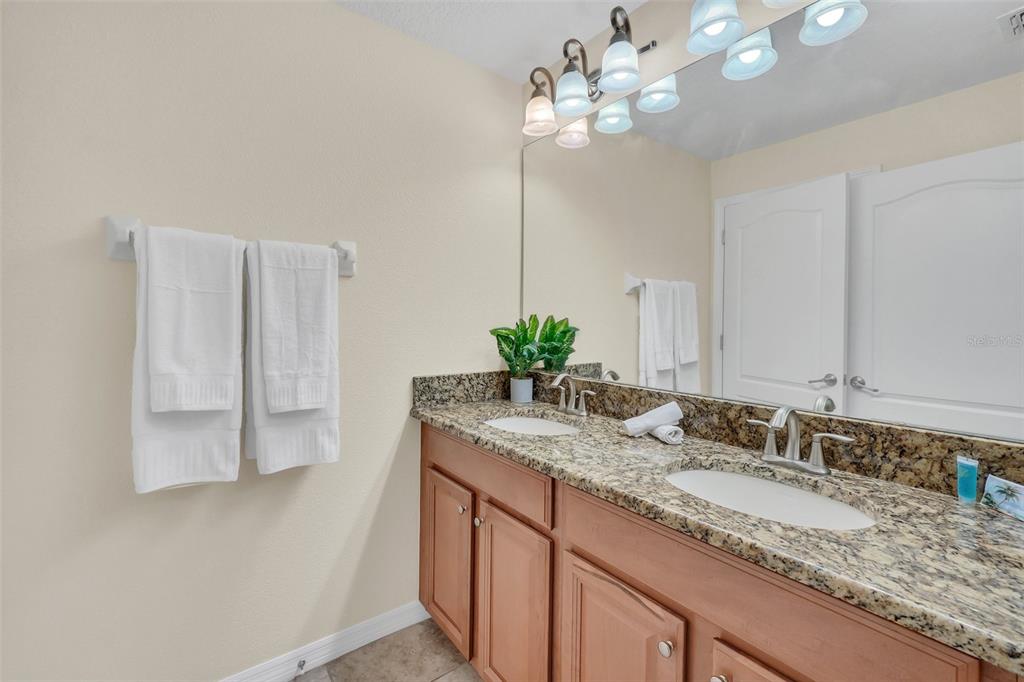 8958 Cat Palm Road Kissimmee, FL 34747 - Photo 26 of 62