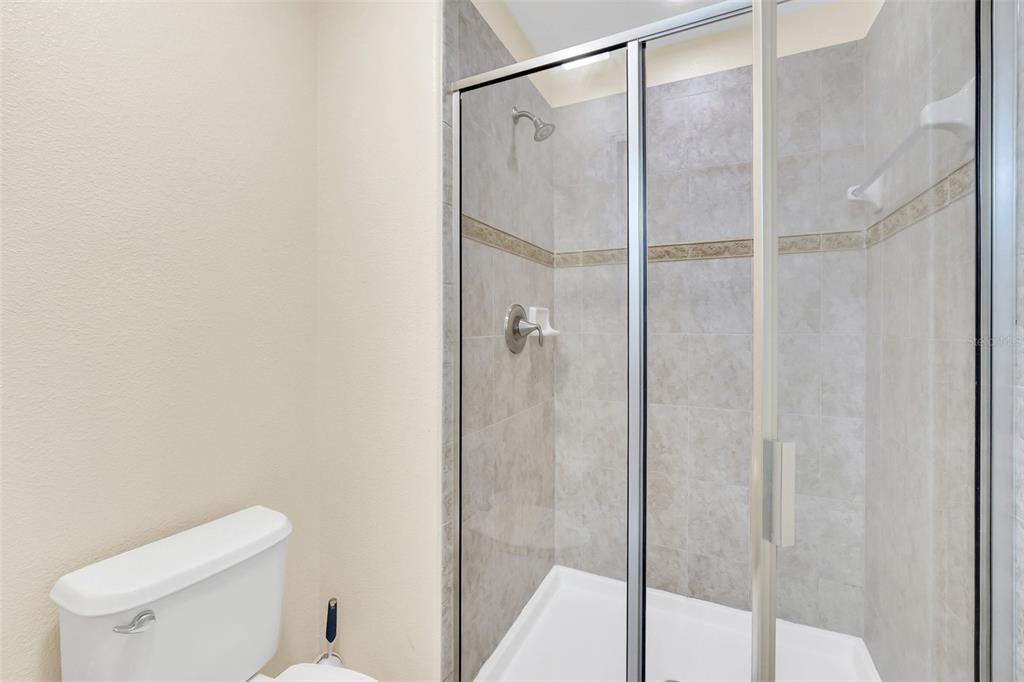 8958 Cat Palm Road Kissimmee, FL 34747 - Photo 27 of 62