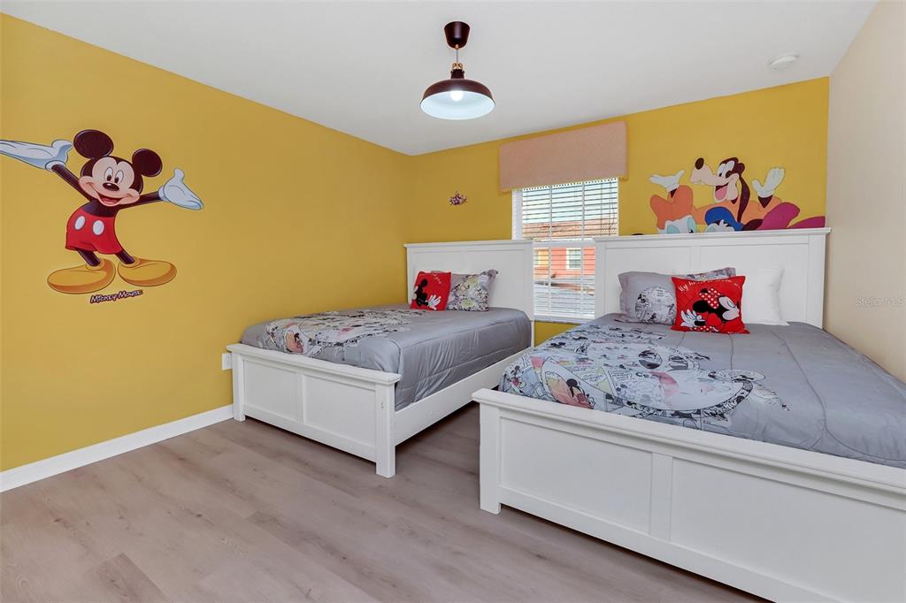 8958 Cat Palm Road Kissimmee, FL 34747 - Photo 28 of 62