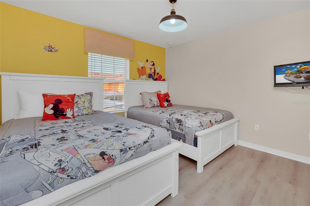 8958 Cat Palm Road Kissimmee, FL 34747 - Photo 29 of 62