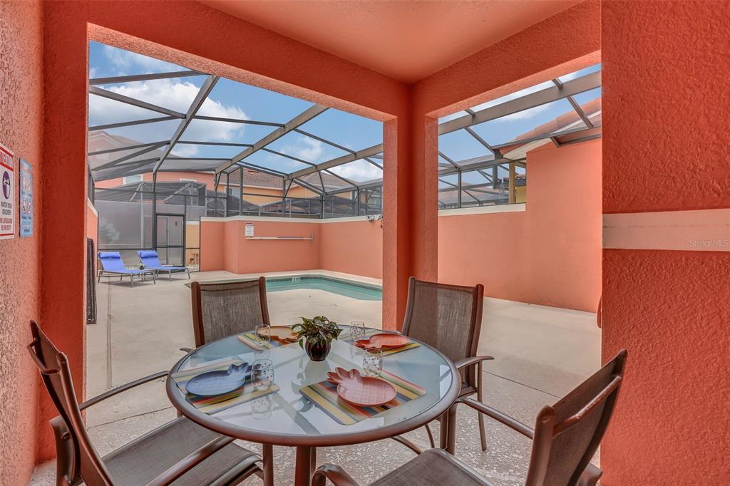 8958 Cat Palm Road Kissimmee, FL 34747 - Photo 31 of 62