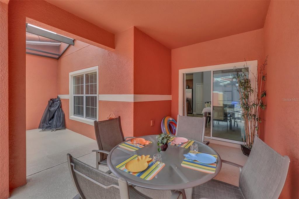 8958 Cat Palm Road Kissimmee, FL 34747 - Photo 32 of 62