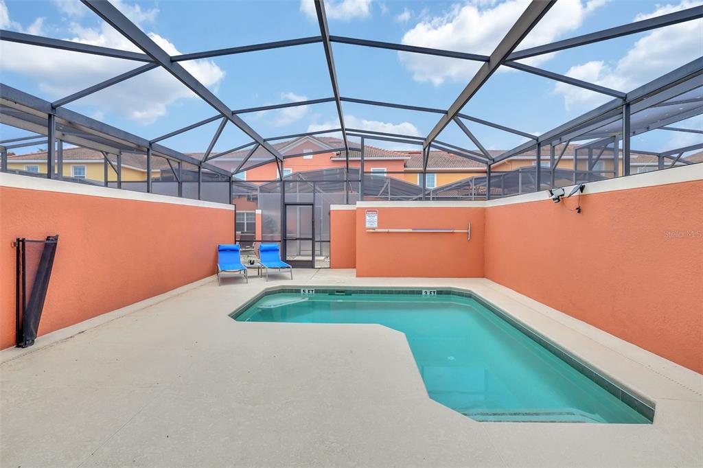 8958 Cat Palm Road Kissimmee, FL 34747 - Photo 34 of 62