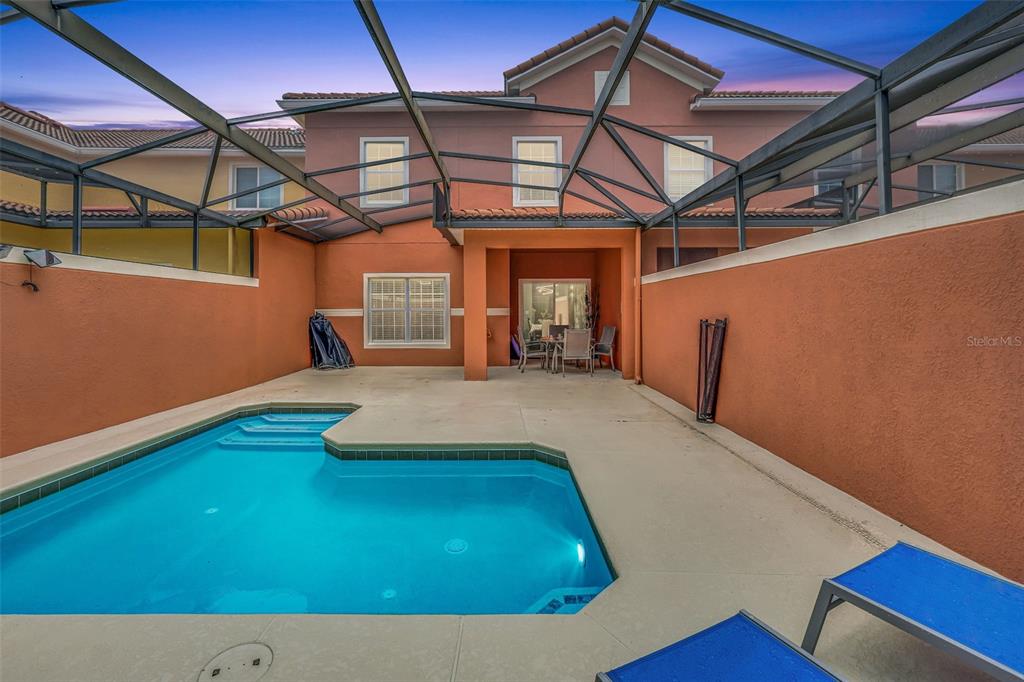 8958 Cat Palm Road Kissimmee, FL 34747 - Photo 38 of 62