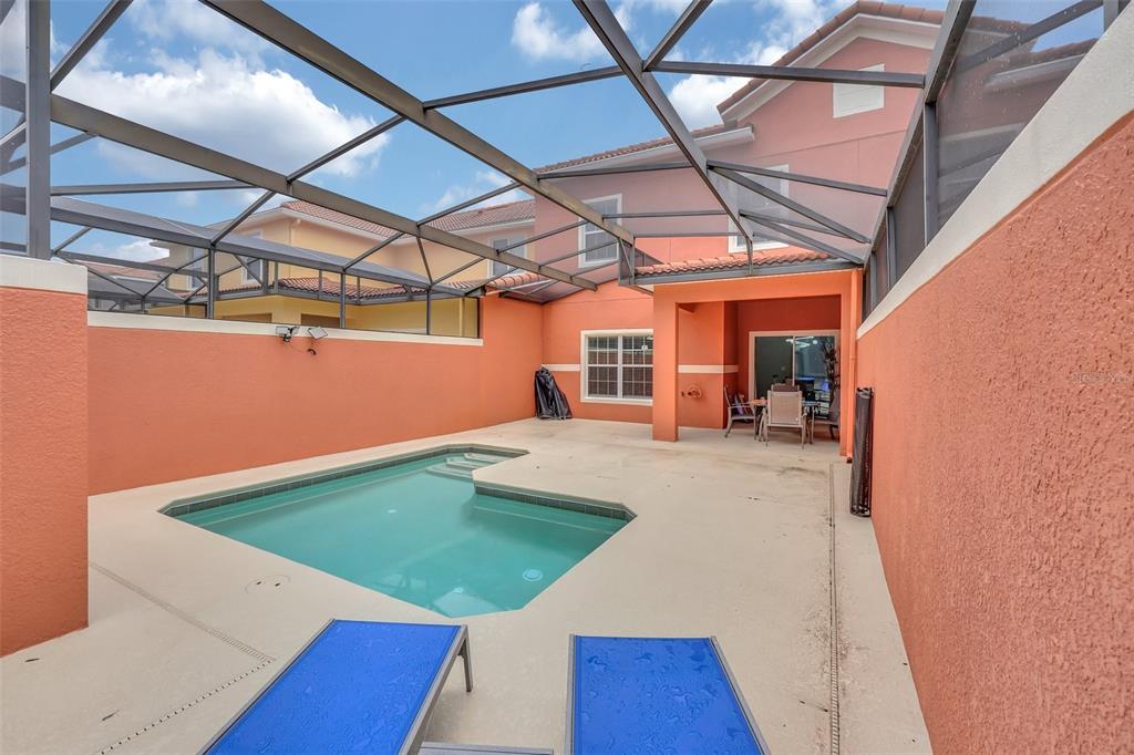 8958 Cat Palm Road Kissimmee, FL 34747 - Photo 39 of 62