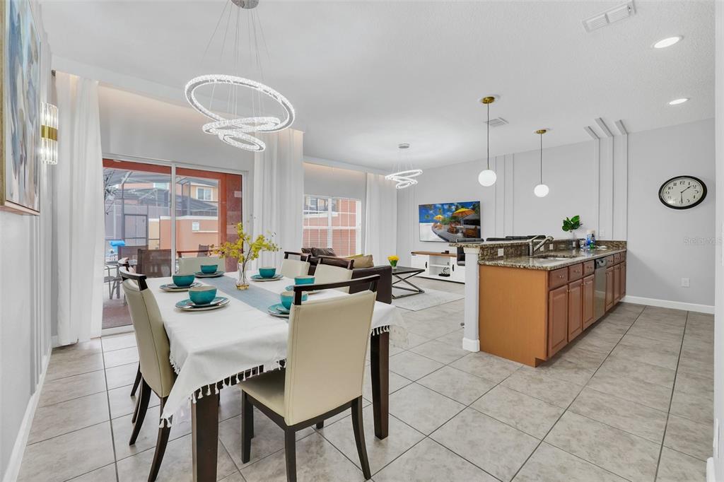 8958 Cat Palm Road Kissimmee, FL 34747 - Photo 4 of 62