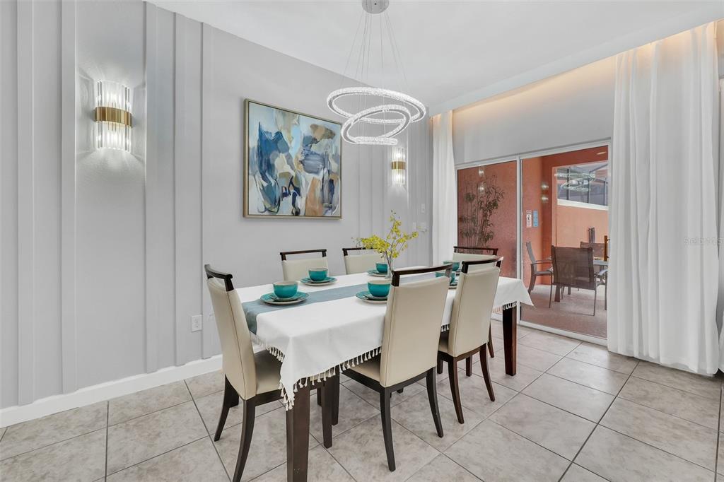 8958 Cat Palm Road Kissimmee, FL 34747 - Photo 5 of 62