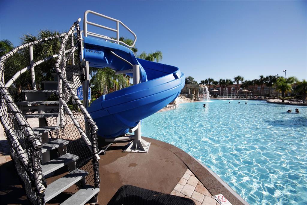 8958 Cat Palm Road Kissimmee, FL 34747 - Photo 54 of 62