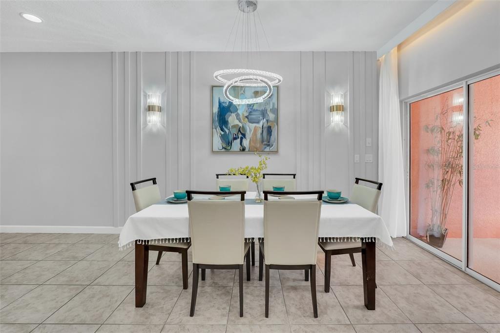 8958 Cat Palm Road Kissimmee, FL 34747 - Photo 6 of 62