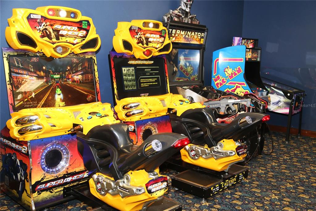 8958 Cat Palm Road Kissimmee, FL 34747 - Photo 62 of 62