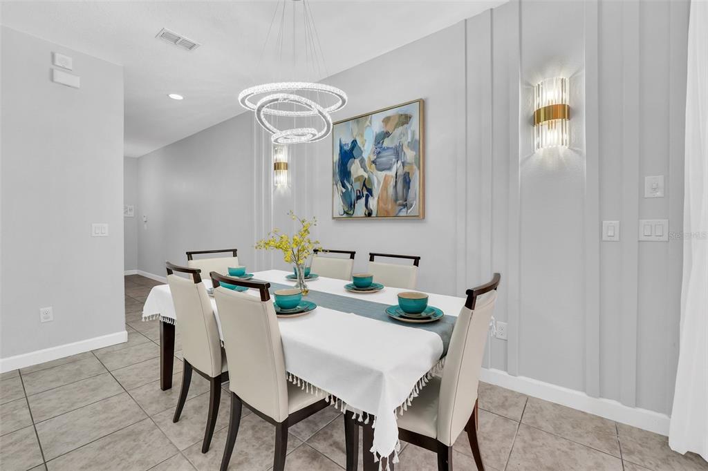 8958 Cat Palm Road Kissimmee, FL 34747 - Photo 7 of 62