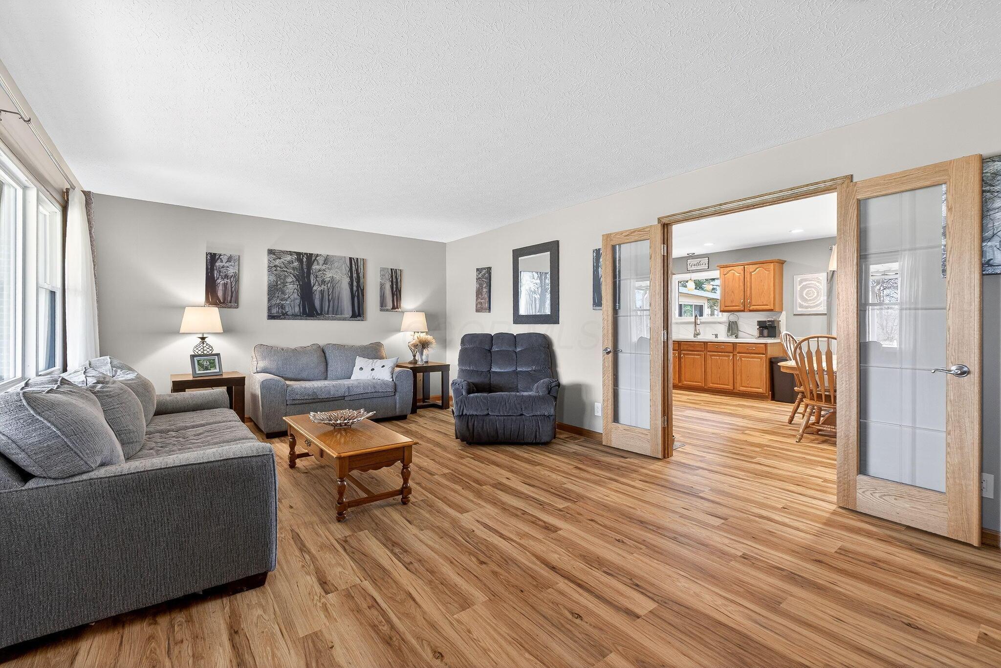 761 Claridon-Northern Road Caledonia, OH 43314 - Photo 50 of 103 761 Claridon Northern Road (Interior)-3