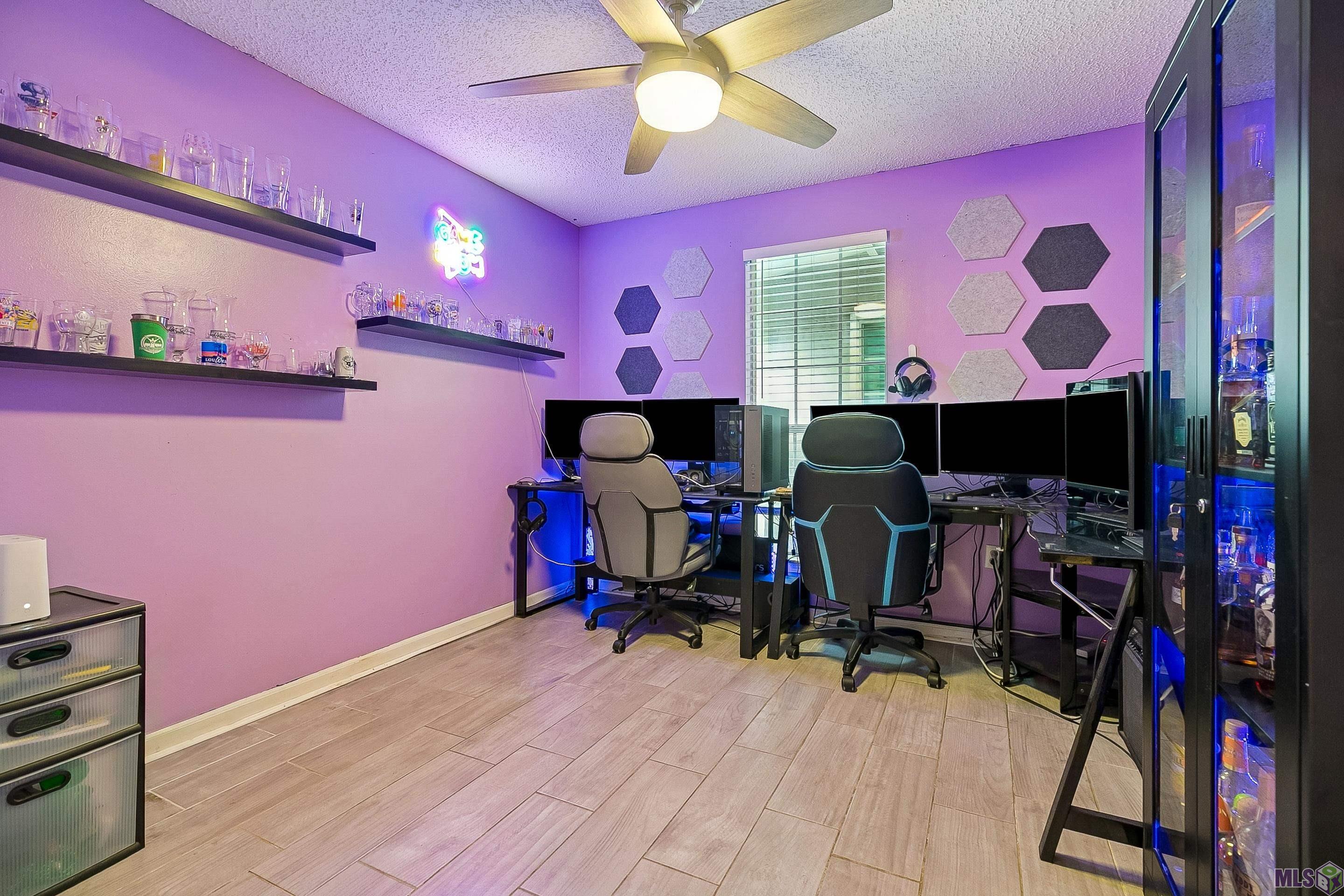 13341 South Fairview Avenue Baton Rouge, LA 70816 - Photo 11 of 15