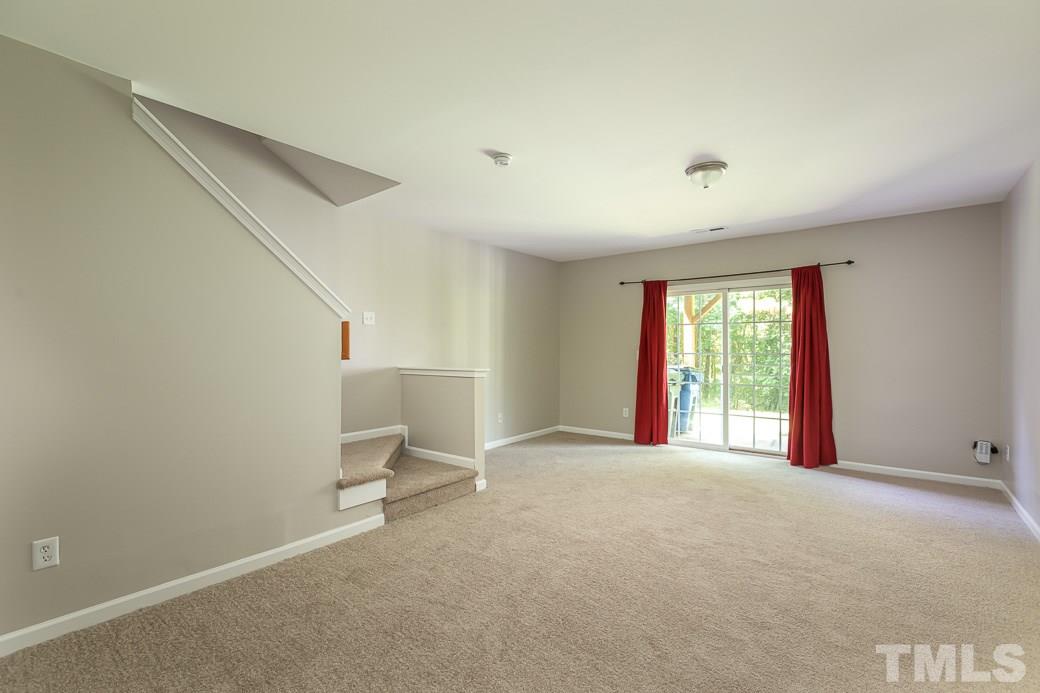 8475 Reedy Ridge Lane Raleigh, NC 27613 - Photo 14 of 26