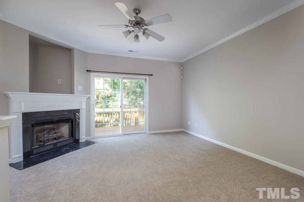 8475 Reedy Ridge Lane Raleigh, NC 27613 - Photo 5 of 26