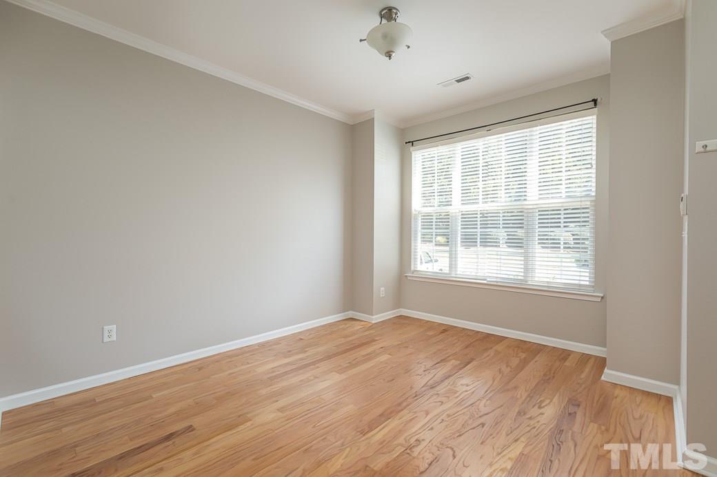 8475 Reedy Ridge Lane Raleigh, NC 27613 - Photo 8 of 26