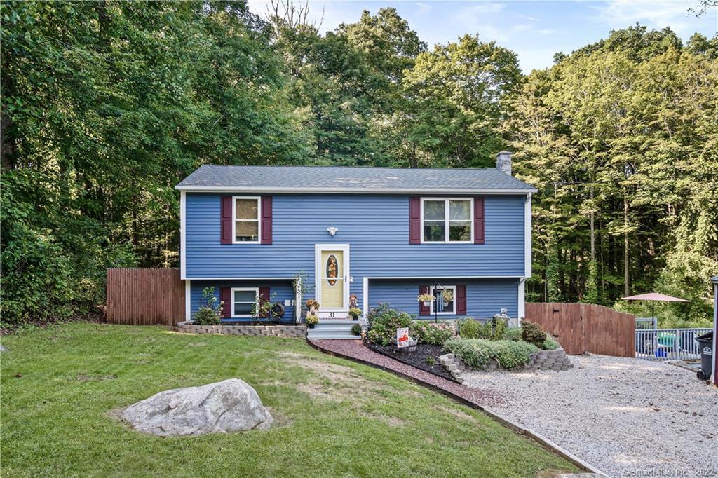 31 Holmes Road Montville, CT 06370 - Photo 1 of 1 Gallery Image 1