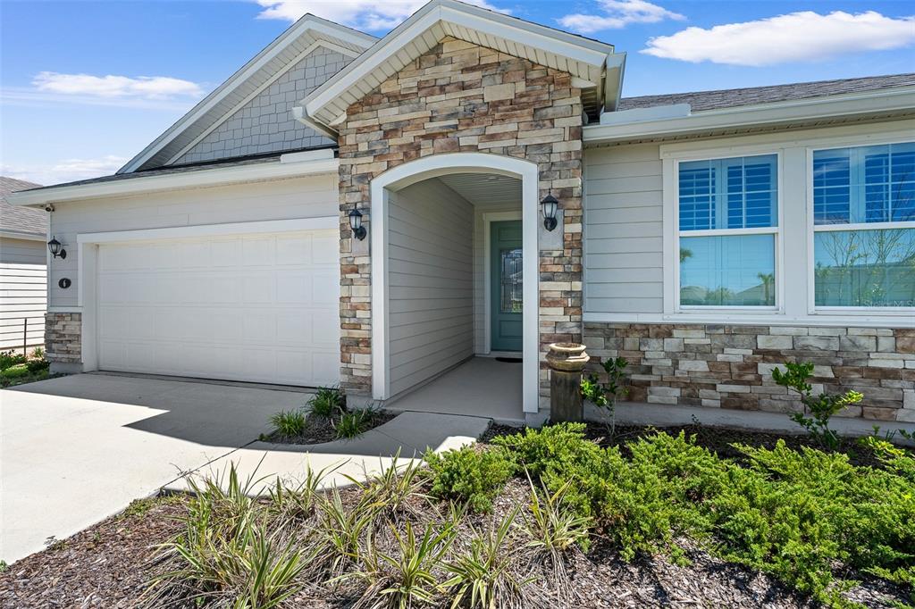 6 Signet Circle Flagler Beach, FL 32136 - Photo 10 of 63