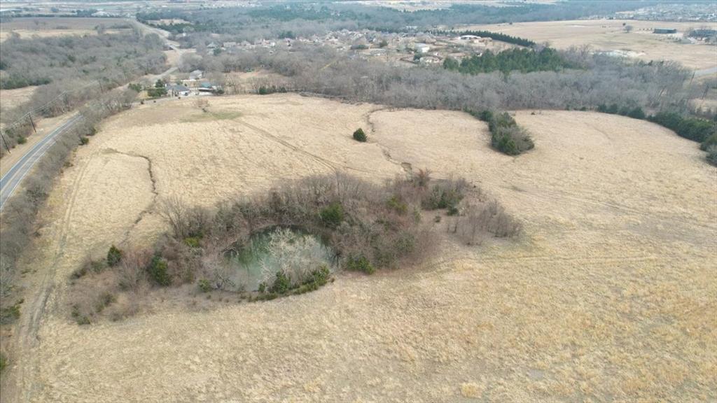 Tbd Tbd Fm-902 Howe, TX 75459 - Photo 25 of 28