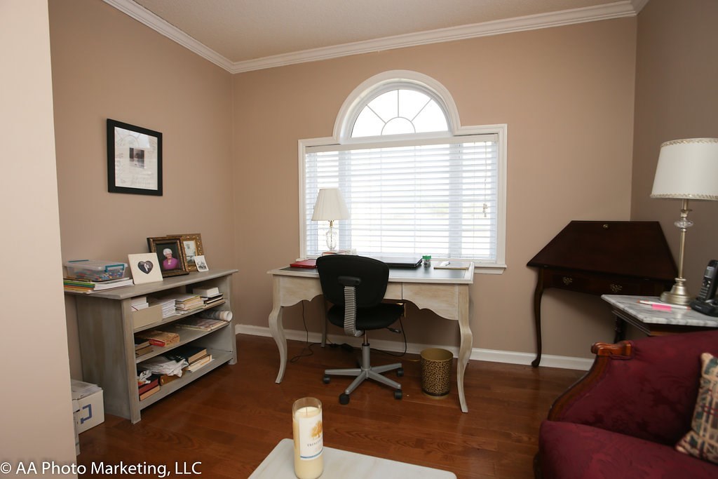 113 Red Fox Run Macon, GA 31210 - Photo 22 of 42 Additional Photo