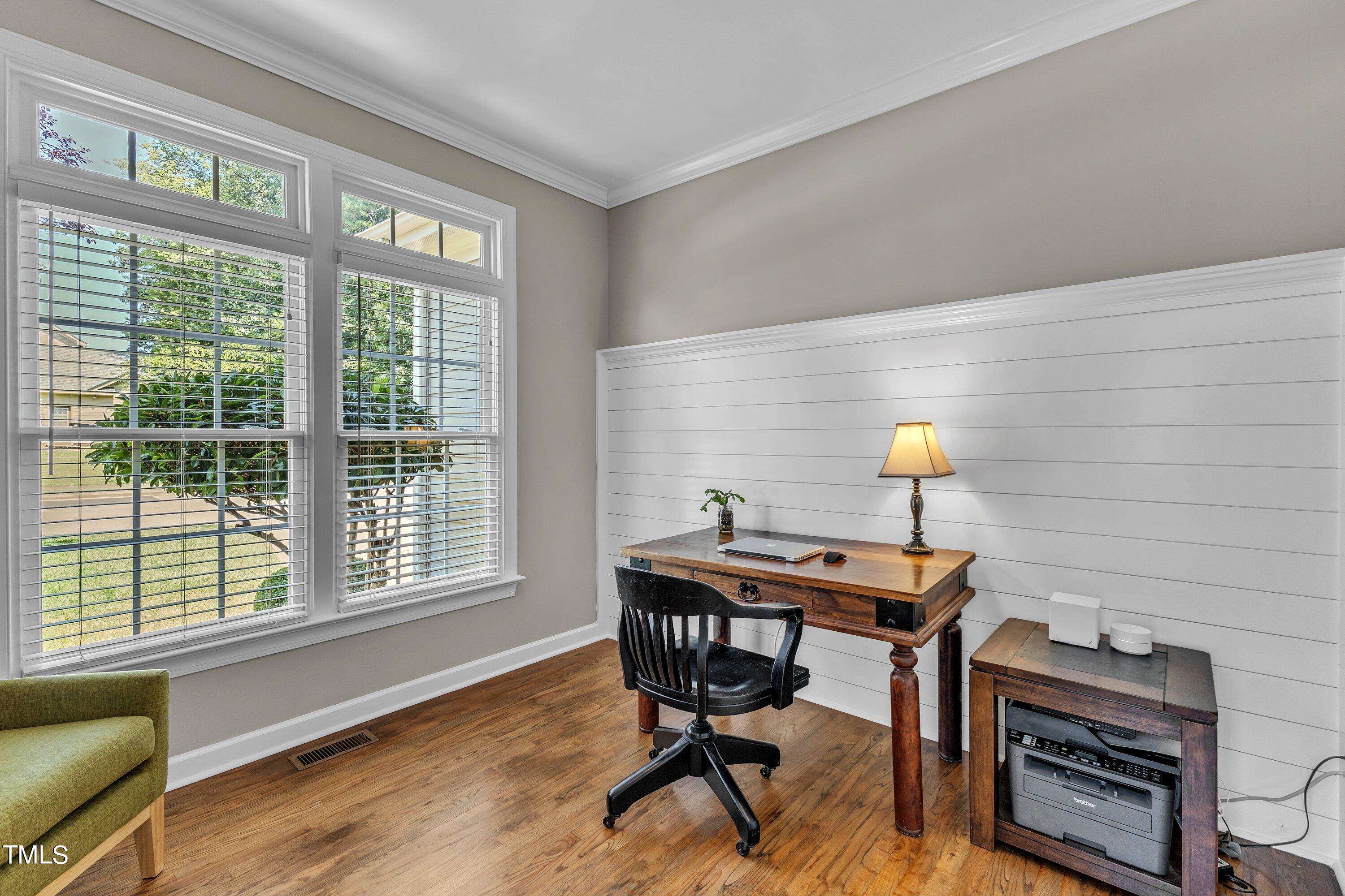 6323 Cedar Waters Drive Raleigh, NC 27607 - Photo 14 of 84 12-6323 Cedar Waters-15