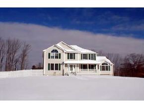 4 Stonehedge Road Windham, NH 03087 - Photo 2 of 5