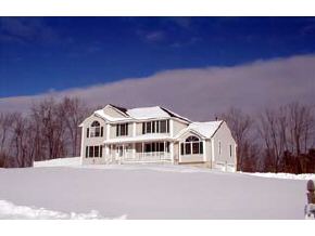 4 Stonehedge Road Windham, NH 03087 - Photo 3 of 5
