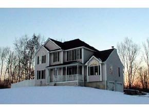 4 Stonehedge Road Windham, NH 03087 - Photo 5 of 5