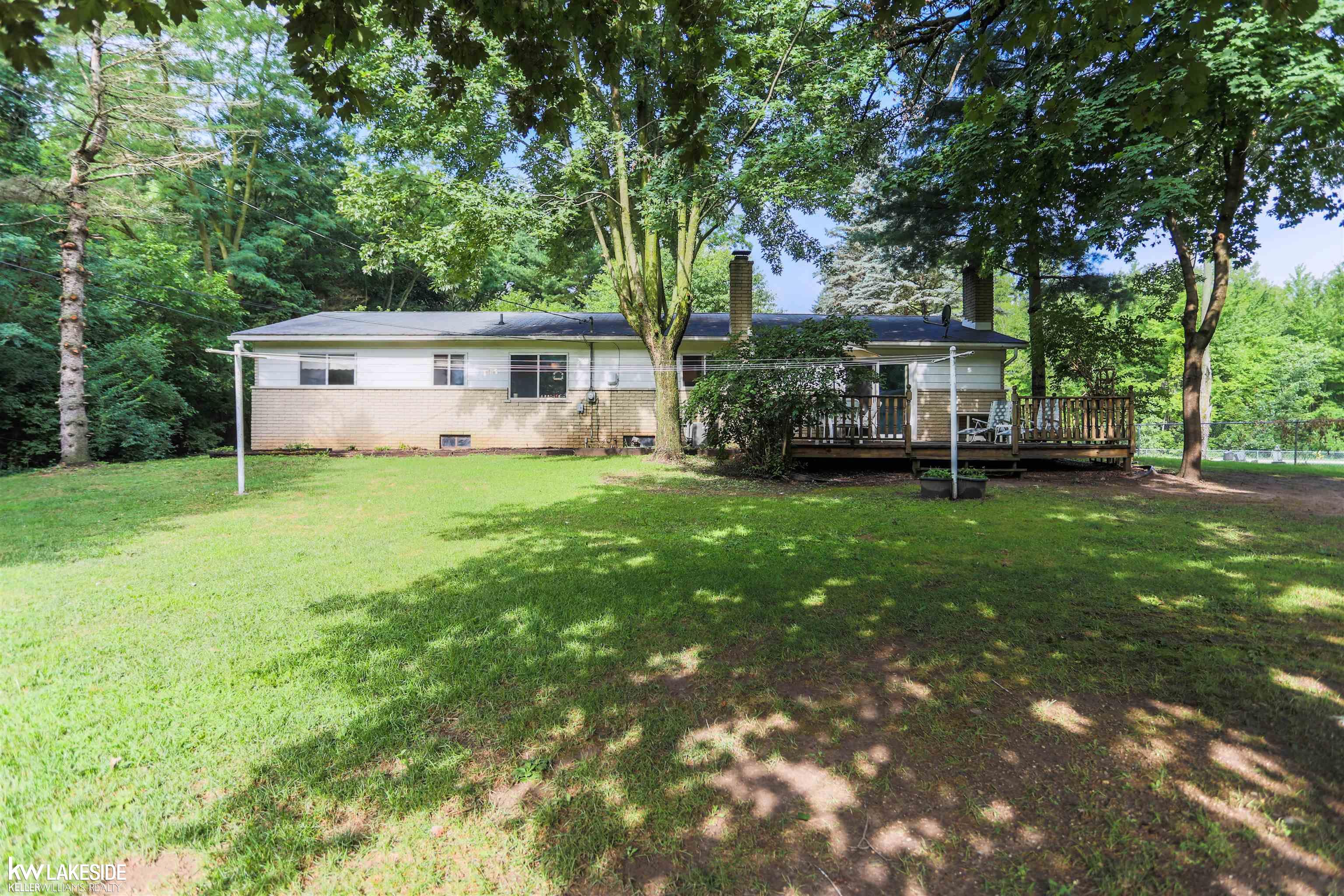 80700 Coon Creek Road, Unit CREEKS Armada, MI 48005 - Photo 13 of 67