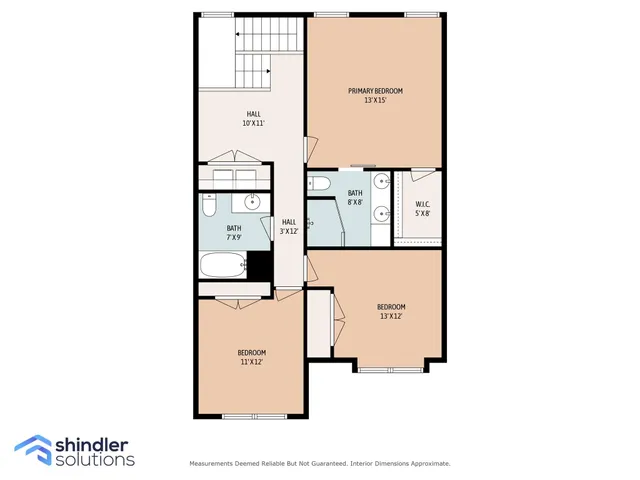 $549,999 | 219 Fayetteville Street, Asheville, NC 28806